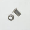 HWC07260 InsertThreaded Rivnut 1220Nfx0906L