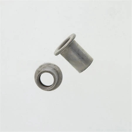 HWC07260 InsertThreaded Rivnut 1220Nfx0906L