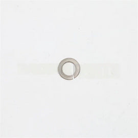 HWC07862 WasherLock Helsprg 38X0683X0094T Ss