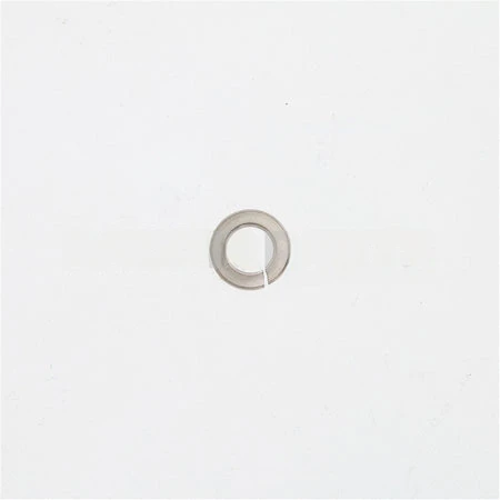 HWC07968 WasherLock Helsprg 38X0683X0094 Zn