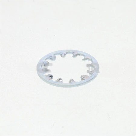 HWC08002 WasherLock Tooth Int 34X1233X0051