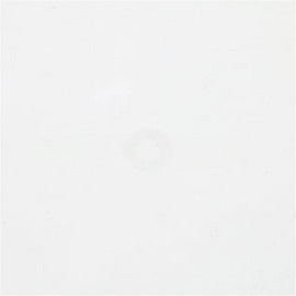 HWC08022 WasherWave 3 516X0080Fh Sprg Stl