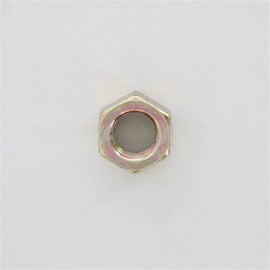 HWU05275 NutHex 5811Nc Gr8 ZnYel