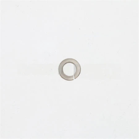 HWU06042 WasherLock Helsprg 916 Gr8 Zn