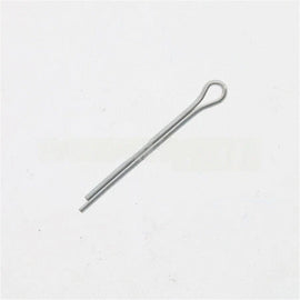 HWU10429 PinCotter Ext Prong 532X112 Zn