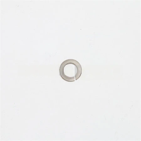 HWU11494 WasherLock Helsprg M8 Cl109 Zn