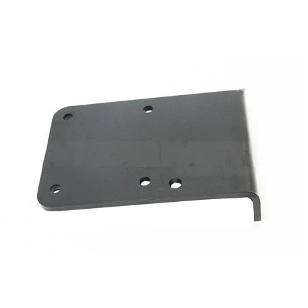 J11-1016 BRACKET-RESERVOIR POWER STEERING