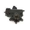 J87-6000 GEAR-STEERING LIMITED TRAVEL