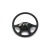 J91-6000-110 WHEEL-STEERING 4 SPOKE FOAM SELF CANCELL