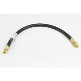 JH0622 HoseAir Brake Assy 6 1Fix1Swvl 22