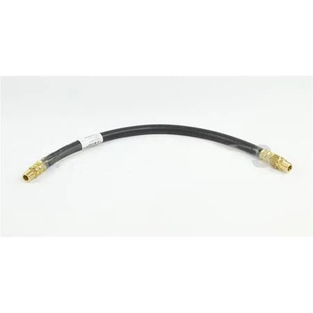 JH0624 HoseAir Brake Assy 6 1Fix1Swvl 24