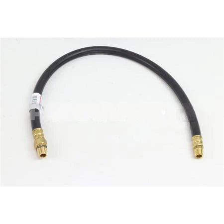 JH0630 HoseAir Brake Assy 6 1Fix1Swvl 30