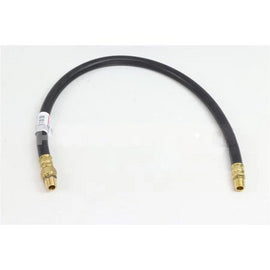 JH0630 HoseAir Brake Assy 6 1Fix1Swvl 30