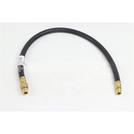 JH0630 HoseAir Brake Assy 6 1Fix1Swvl 30