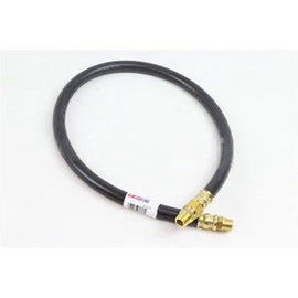 JH0636 HoseAir Brake Assy 6 1Fix1Swvl 36