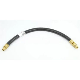 JH0824 HoseAir Brake Assy 8 1Fix1Swvl 24