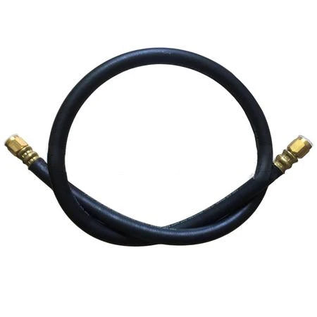 JH45846 HoseAir Brake Assy 8 SwvlEnds 45 46