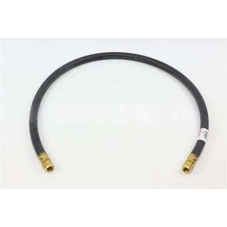 JH45848 HoseAir Brake Assy 8 SwvlEnds 45 48