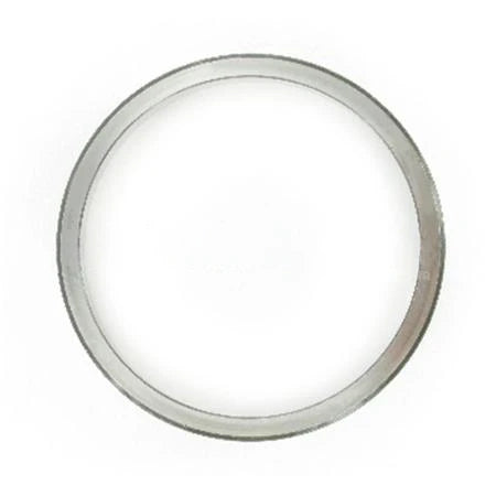 JLM104910SKF BearingRlr Tprd Cup Sgl 323Od X 067W