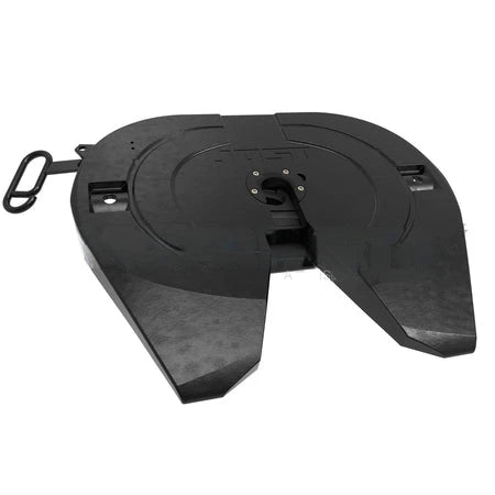 JSK37HJST Fifth Wheel Top Plate