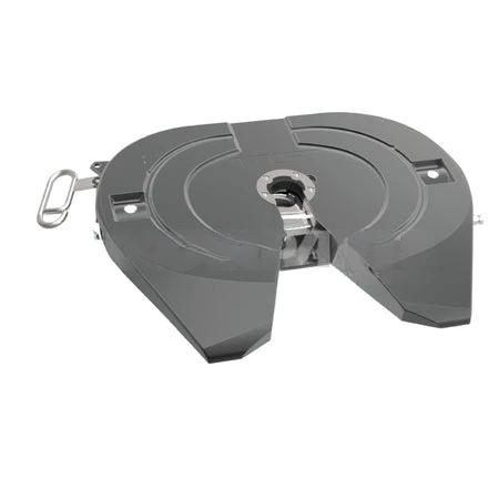 JSK37USL PlateTop Jost 37U Left Hand