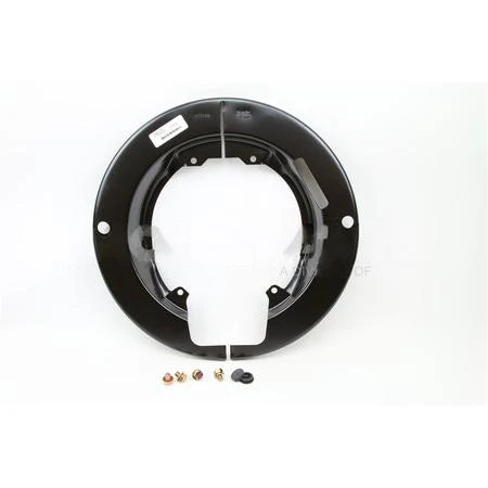 K024564BXW DUSTSHIELD