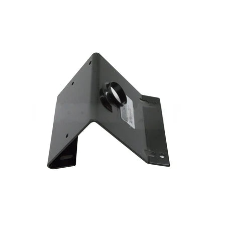 K028-1354 Anchor - Fuel Tank Cross Brace