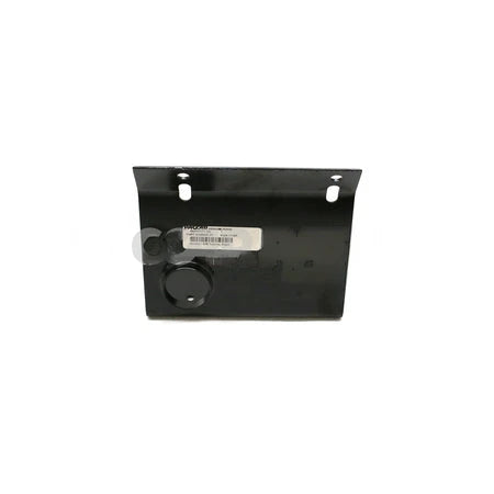 K028-1718R ANCHOR-FUEL TANK BRACE