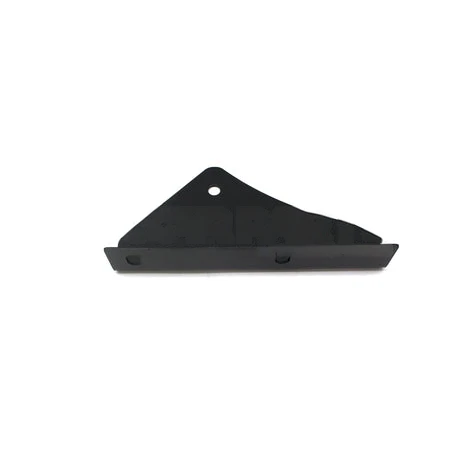 K028-1885R Fuel Tank Strap Anchor RH