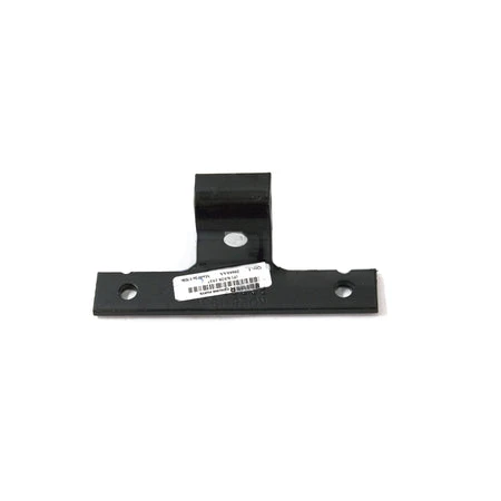 K028-1937 Tank Strap Anchor