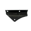 K028-2484 ANCHOR-STRAP FUEL TANK