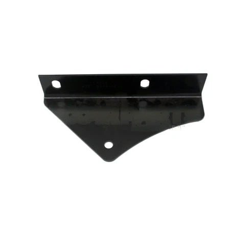 K028-2484 ANCHOR-STRAP FUEL TANK