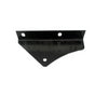 K028-2484 ANCHOR-STRAP FUEL TANK