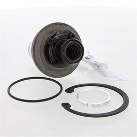 K031562BXW KitValve Prg Dlu