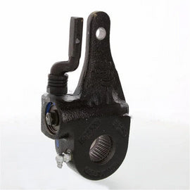 K041771BXW AdjusterSlack 5528 Spl15 No Yoke