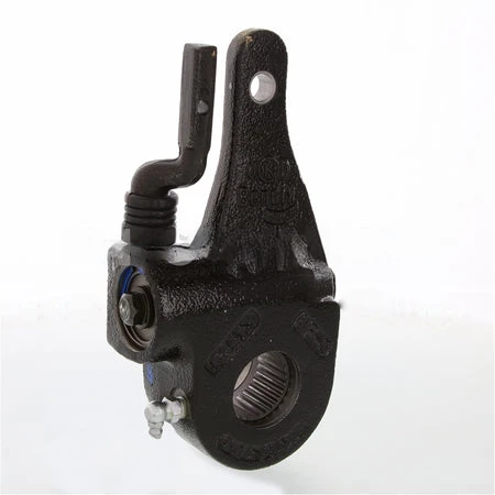 K041771BXW AdjusterSlack 5528 Spl15 No Yoke