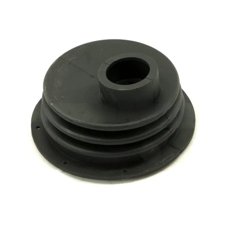 K042-48 BOOT