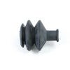 K042-75 Boot - Clutch Rod