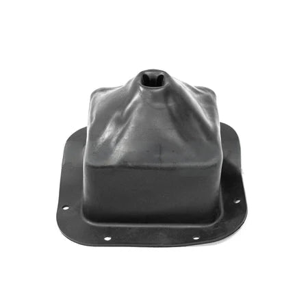 K042-80 BootLower Shift