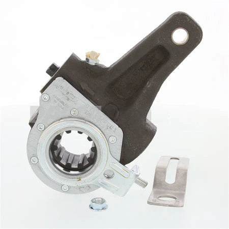 K044332BXW AdjusterSlack