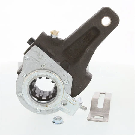 K044332BXW AdjusterSlack