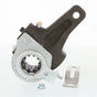 K044332BXW AdjusterSlack