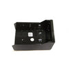K045-894-60 Box Battery Sub-Assembly