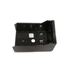 K045-894-60 Box Battery Sub-Assembly