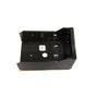 K045-894-60 Box Battery Sub-Assembly