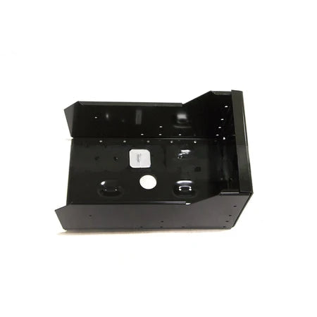 K045-894-60 Box Battery Sub-Assembly