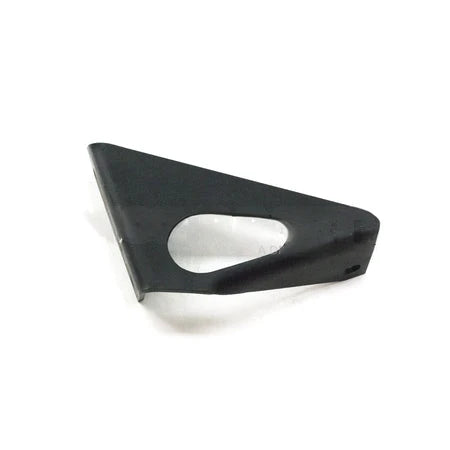 K046-1737 BRACE-EXHAUST BRACKET