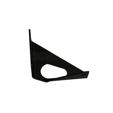 K046-1737R BRACE-EXHAUST BRACKET