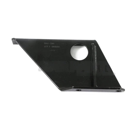 K047-2109 BRACKET-AIR CLEANER