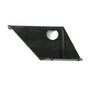 K047-2109 BRACKET-AIR CLEANER